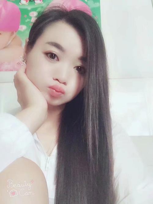 龙华贝贝 第1张