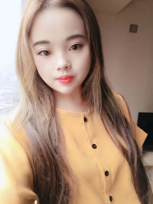 龙岗小七 第1张