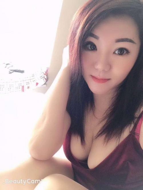 罗湖宁宁 第1张
