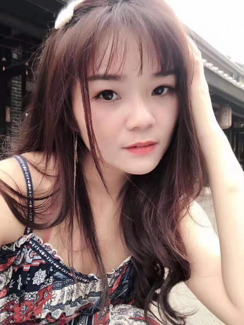 吴中区带桥南小妮子 第1张