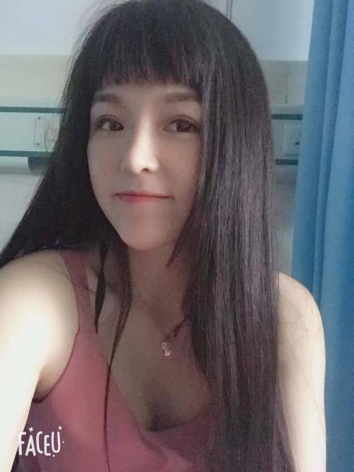 雨花阳光锦城啦啦宝贝 第2张