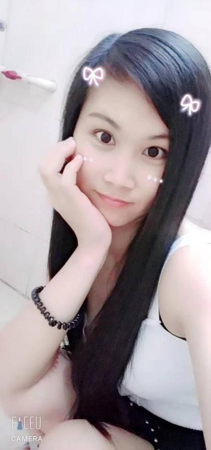龙华小诺 第1张