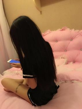 江北九街莎莎 第1张