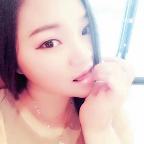 雨花亭大奶妹 第2张