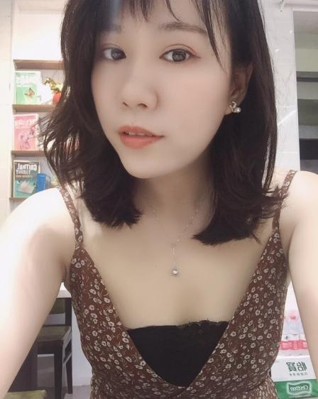 长沙汽车南站兼职记 第1张