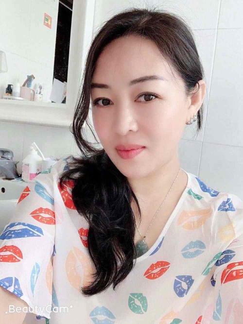 鲁班路婉儿 第1张