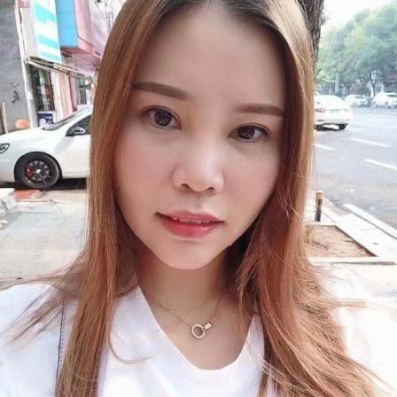 开福区新人欢欢 第2张