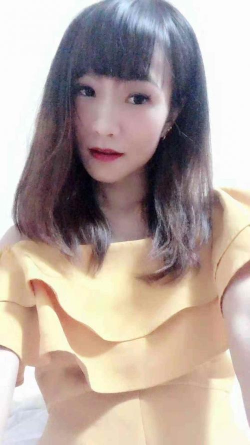 禅城琳儿 第2张