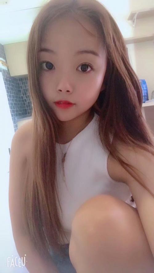 浦东-小雪 第1张