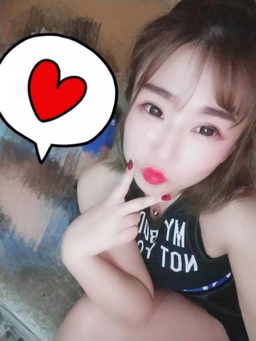 河东志成歌厅 第1张
