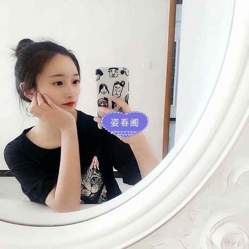 清纯萝莉小妹，弄起来太舒服 第3张