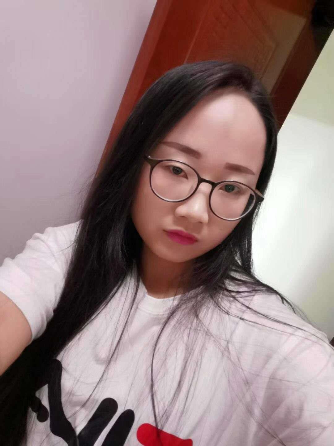 桥西小妹 第1张