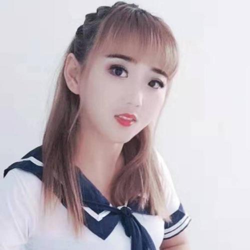 大连金州福佳新天地小妹 第1张