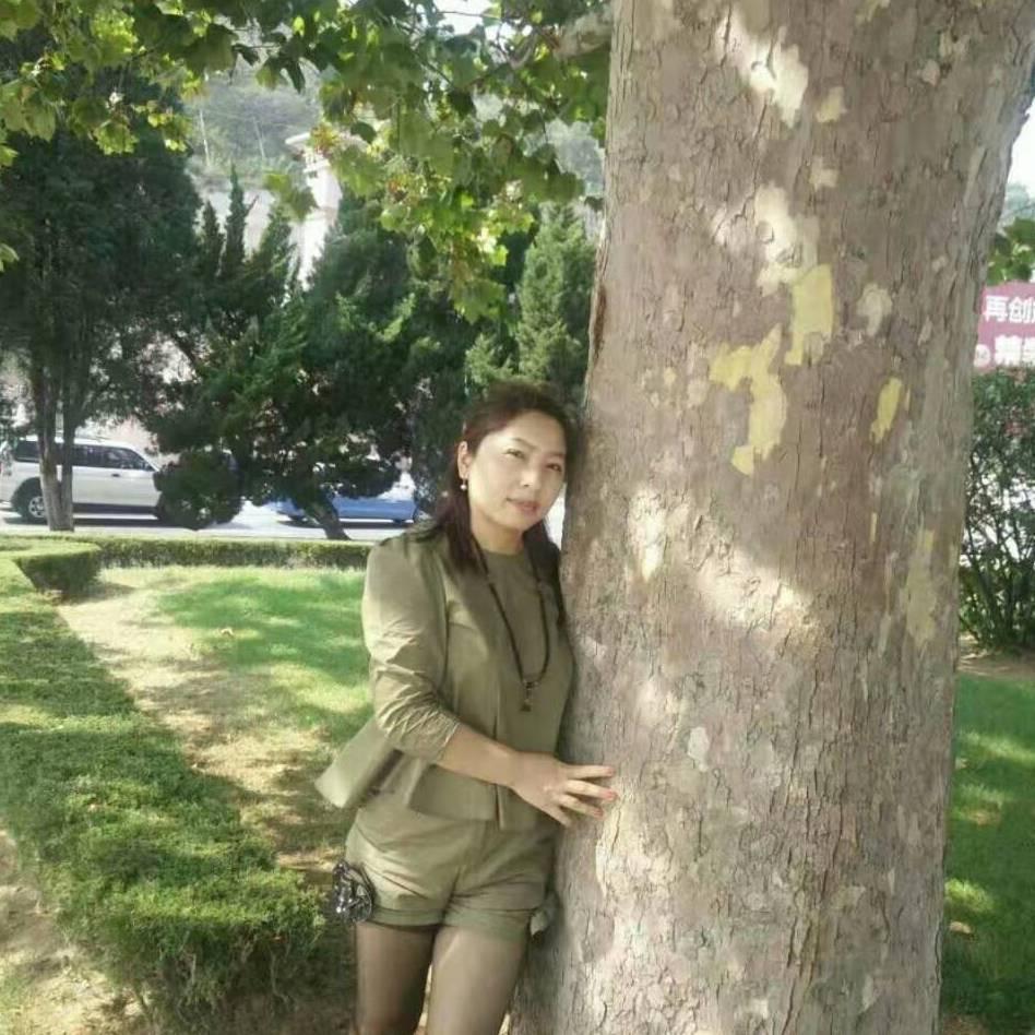 沈阳市骚到骨子里的熟女,宝贝宝贝喊个不停 第1张