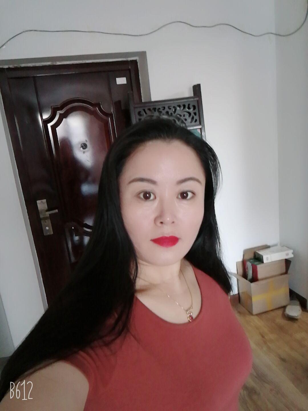 沈阳沈阳铁西云峰美女 第1张