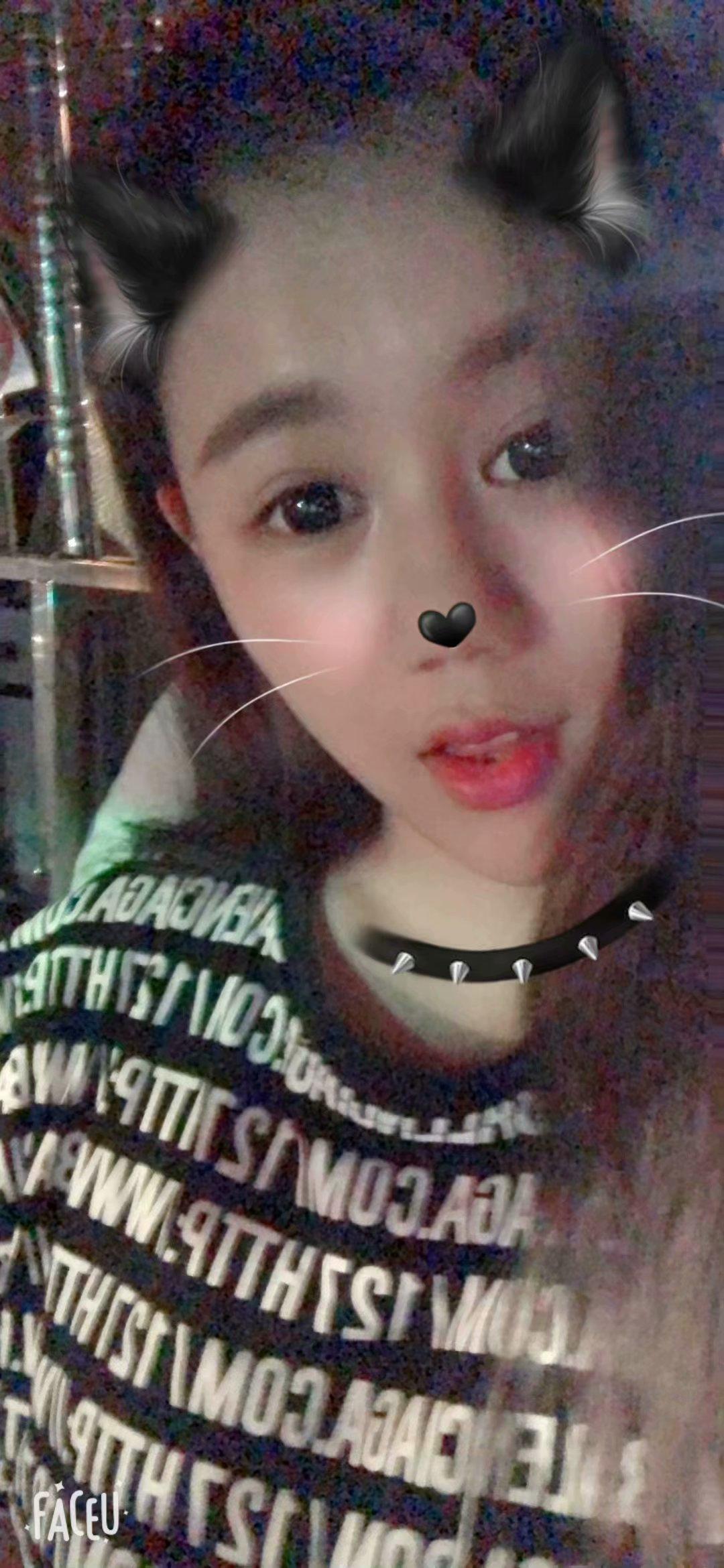 沈阳这个妹子的服务让我尖叫 第1张
