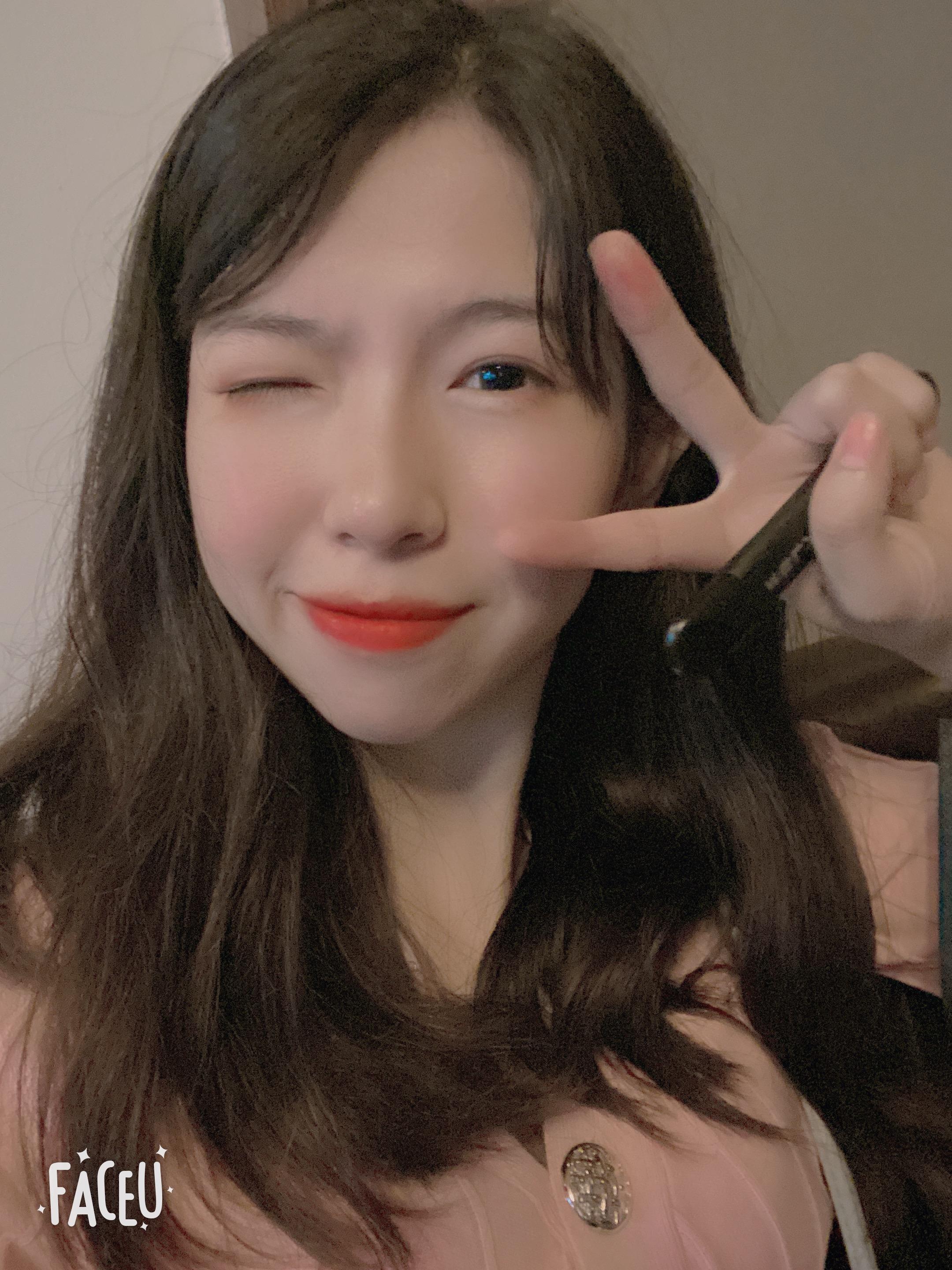 上海兼职小姐姐 第2张