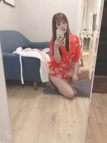 徐汇小佳小英双飞。TY 第2张