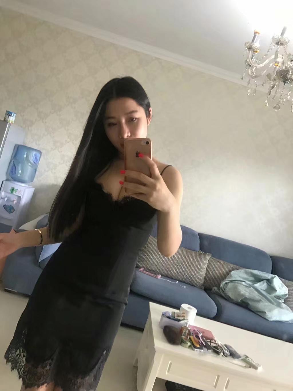 普陀川妹子婷婷D熊，活好热情环境好 第3张