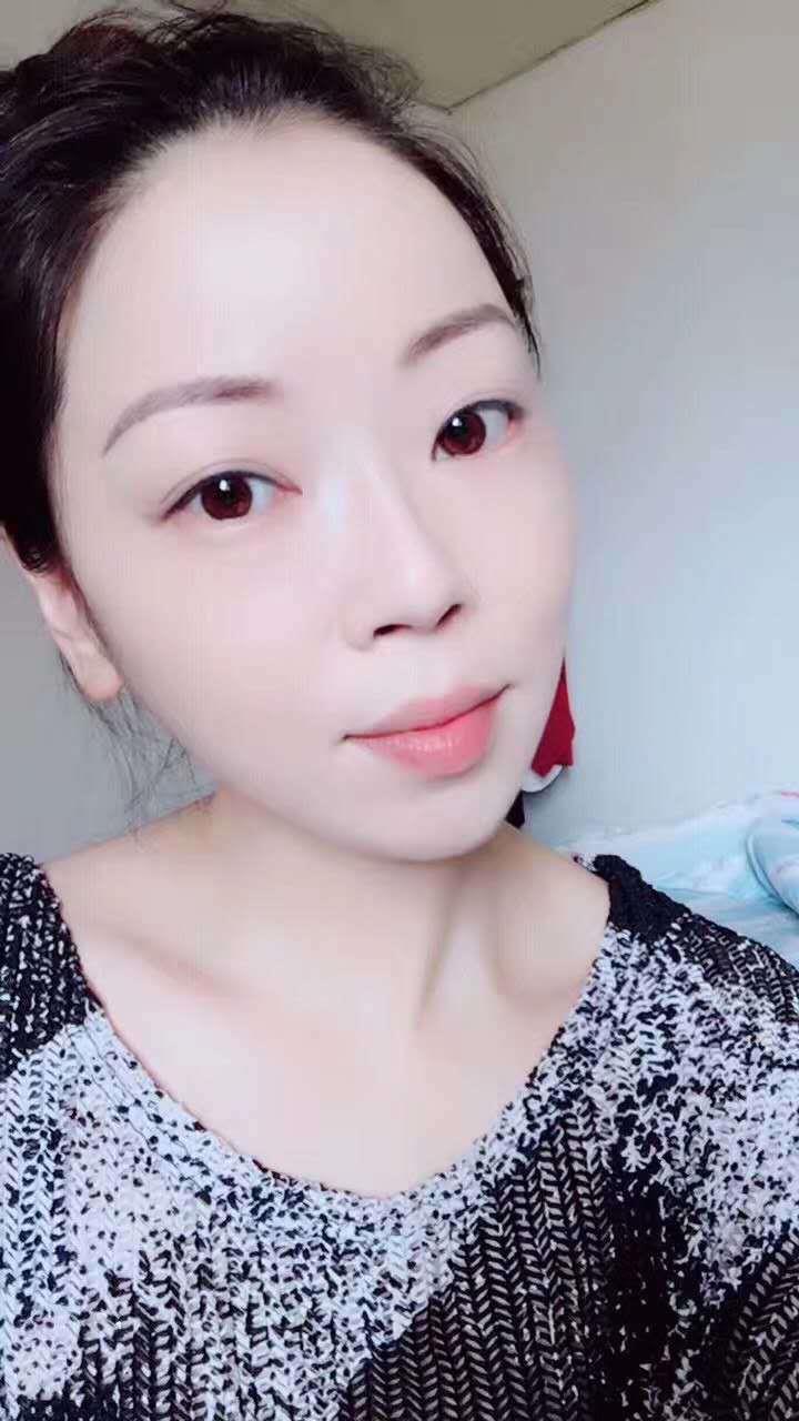 闵行莘庄~馨馨 第3张