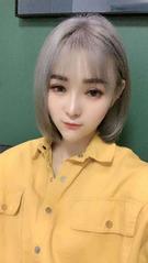 气质优雅小狐狸 第2张