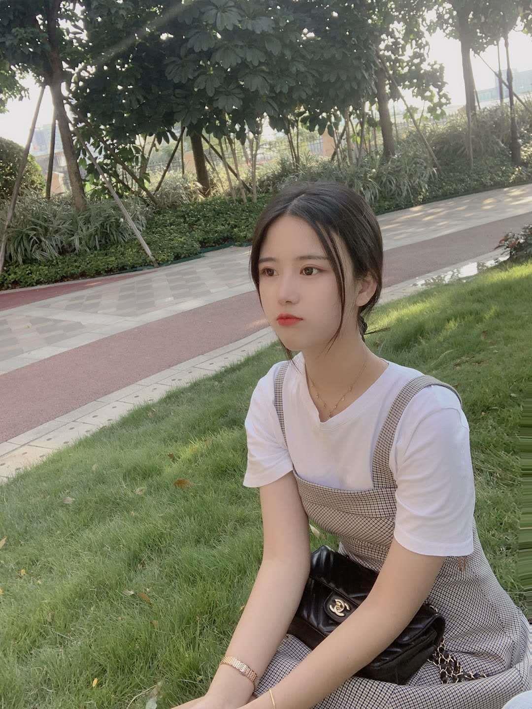 验证静安妹子 第1张