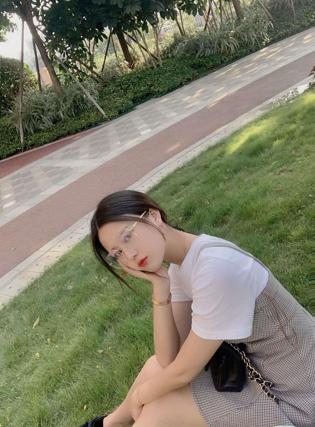 验证静安妹子 第4张