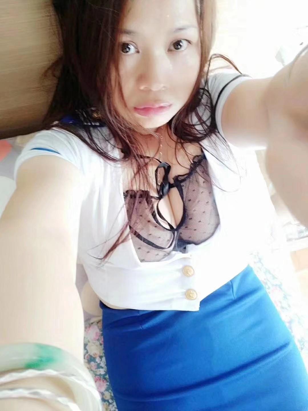 福州胖熟妇 第2张