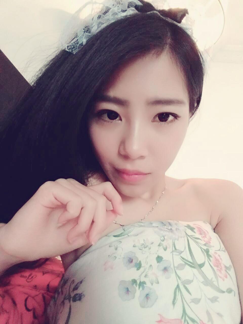泉州一个不错的小妹，现在很难约了 第1张