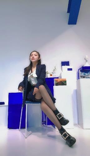 金水区:波大粉嫩,颜值爆表,服务嗨 第3张