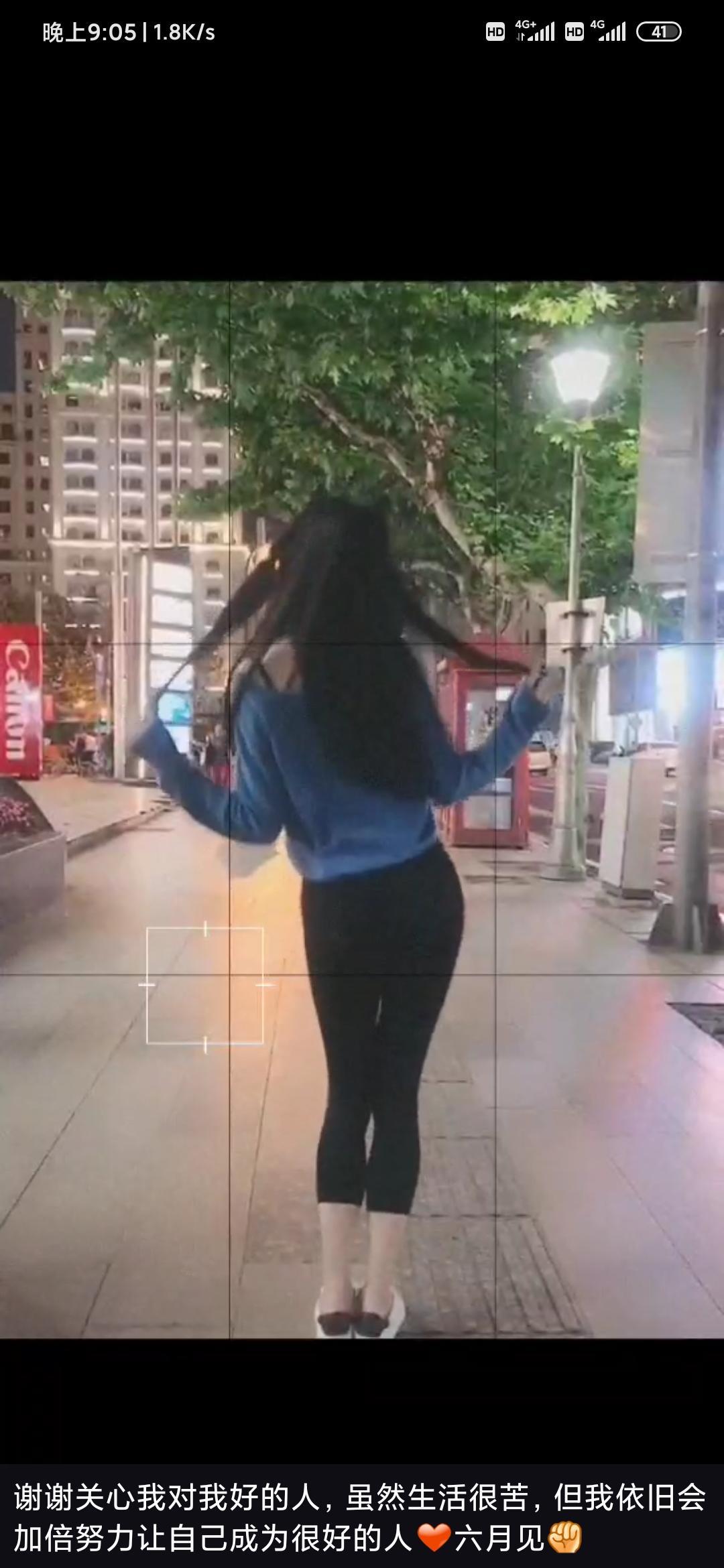 郑州漂亮小少妇 第1张