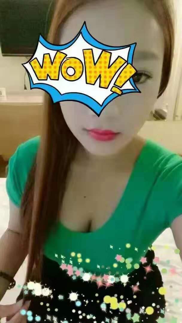 武汉朋友推荐的，说的比较诱人 第1张