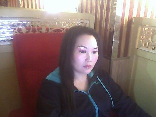 汉口兼职小少妇，水多 第2张