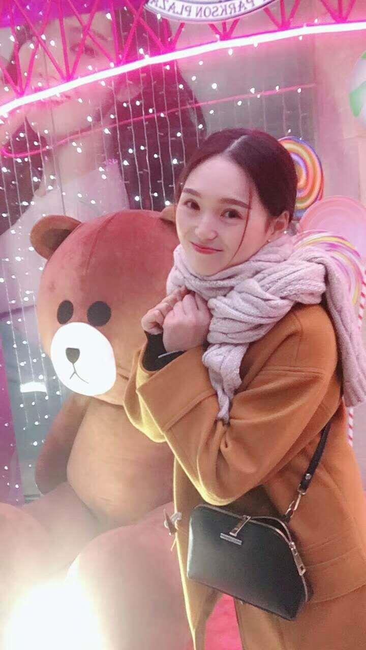 扫楼无意约到的舞蹈姐姐 第1张