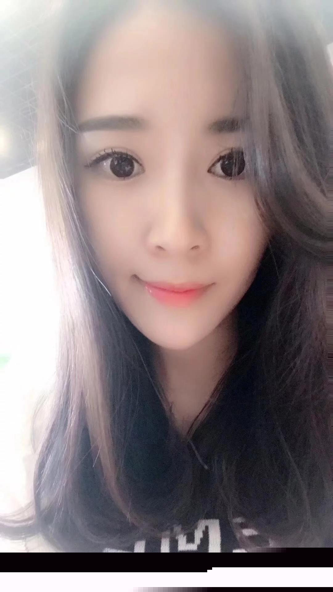芜湖市寻欢小美女 第2张