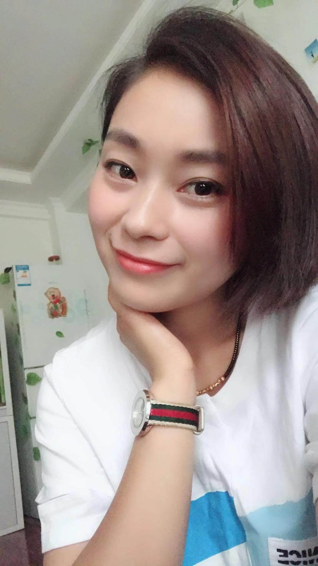合肥出差约的一个 第1张
