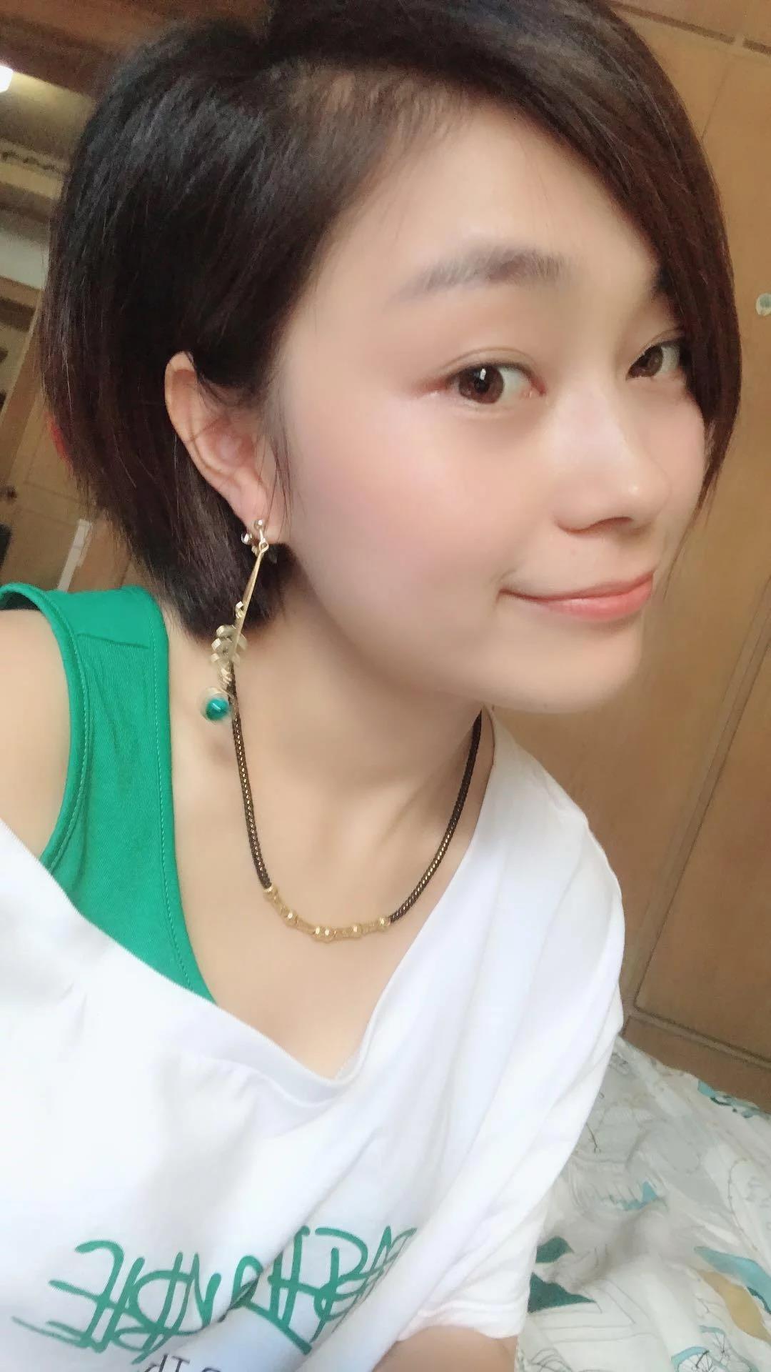 合肥出差约的一个 第2张
