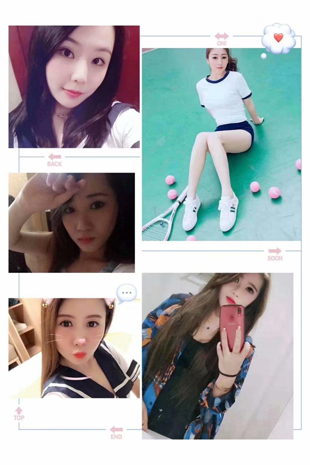 长沙看论坛花舞验真归来 第1张