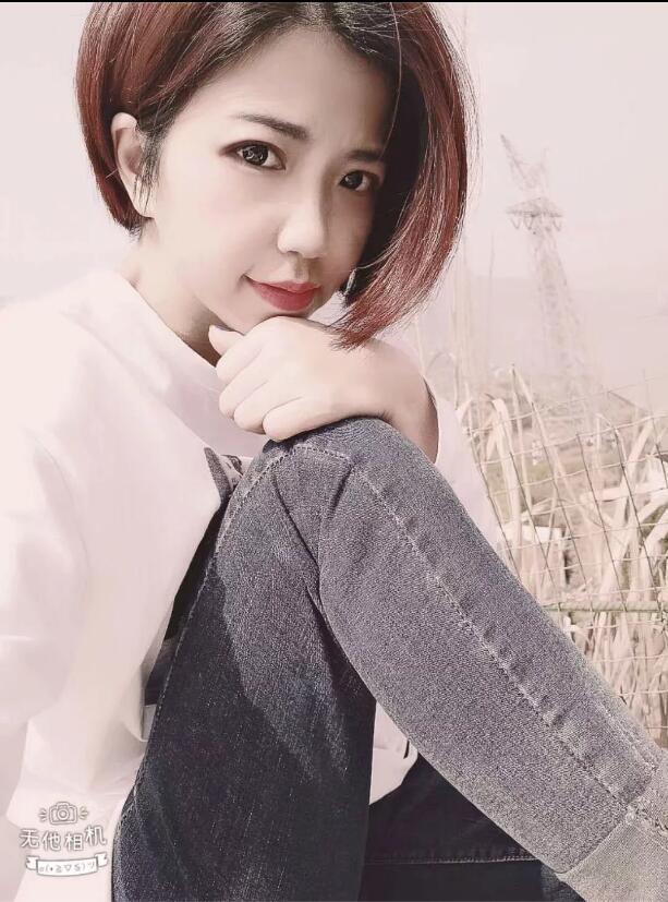 长沙高射炮打兼职少妇佳佳 第2张