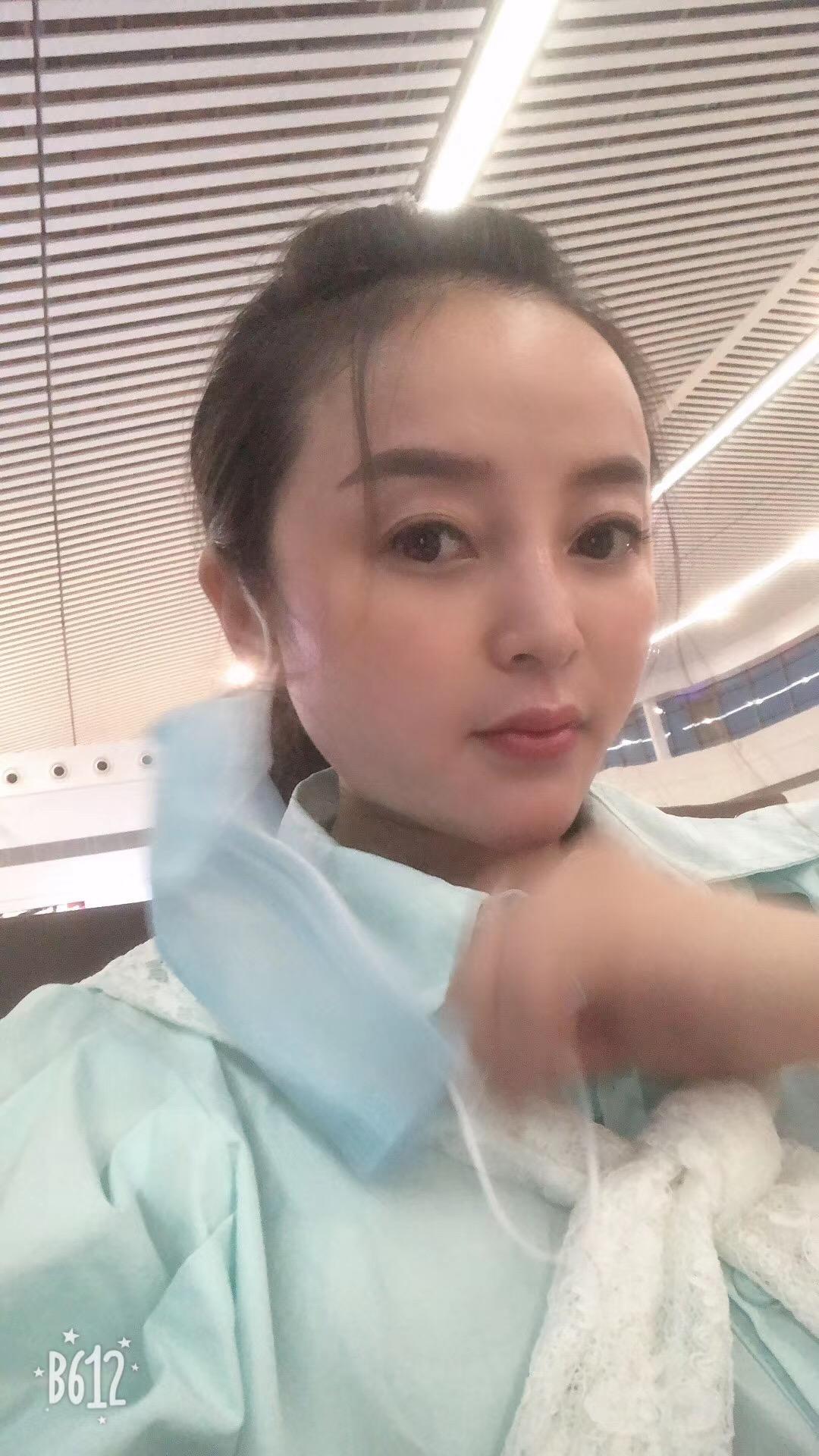 江西省南昌吾悦广场寻花问柳 第2张