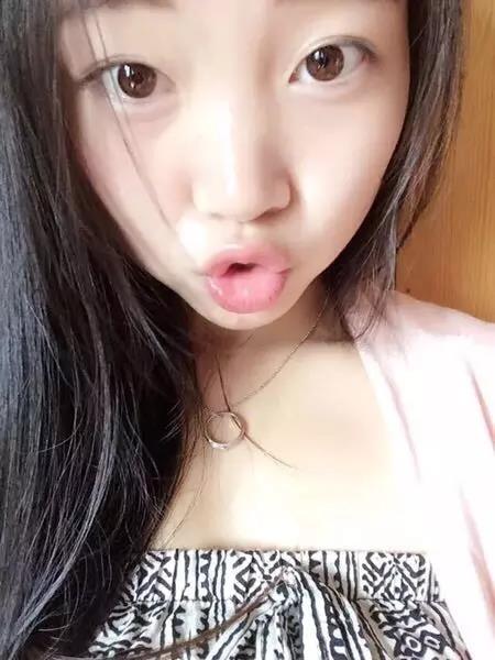 京东天虹附近 第1张