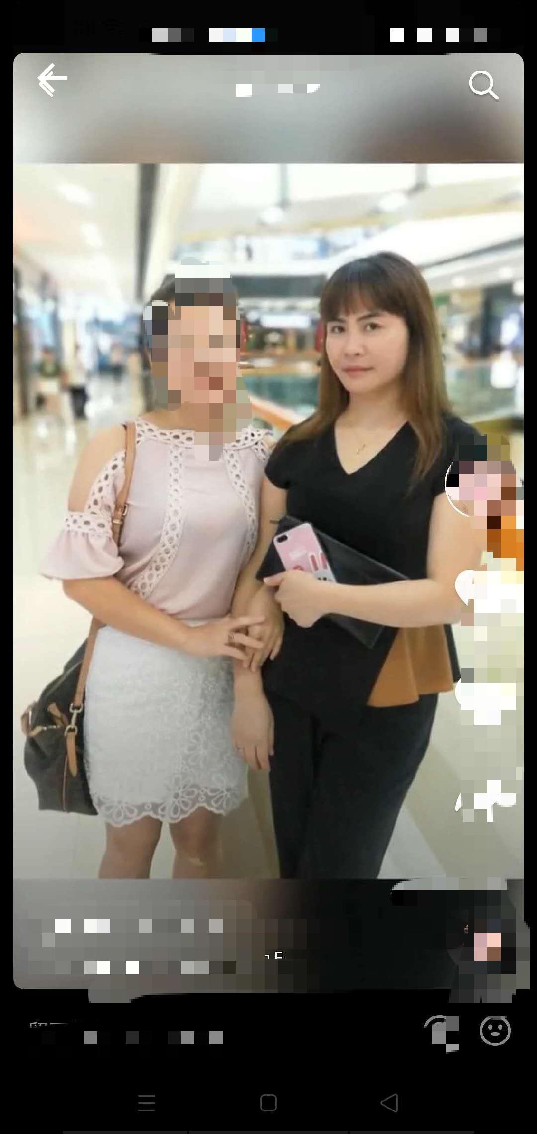 2020年12月7椰海大凶妹 第2张