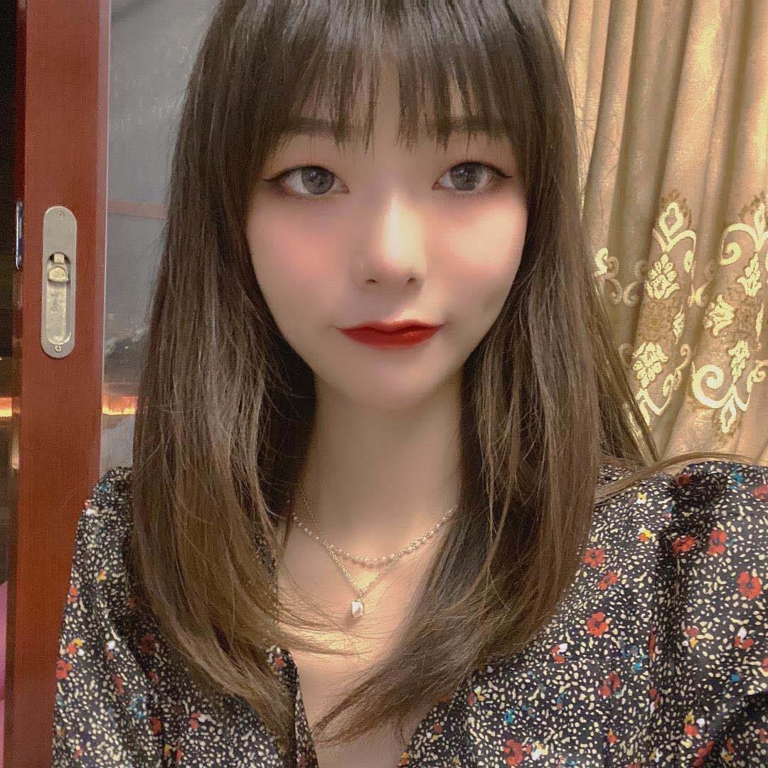 观音桥兼职美女，口活一流 第1张