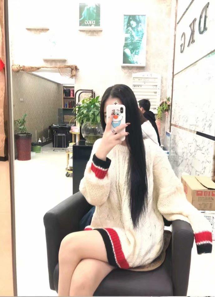 重庆大坪小姐姐 第2张