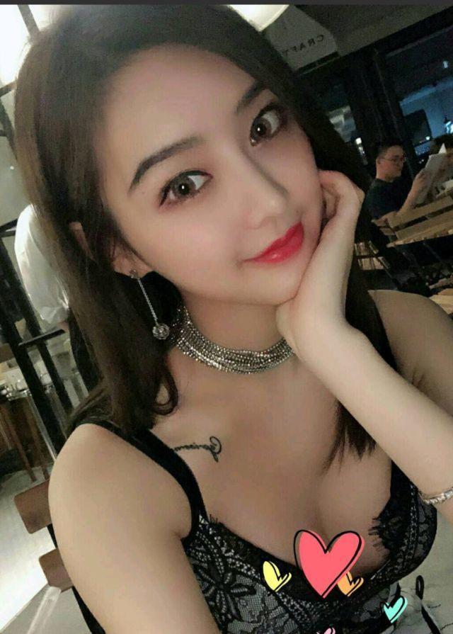 返食青羊区婷婷:波大人美小萝莉,水多粉嫩服务好 第2张