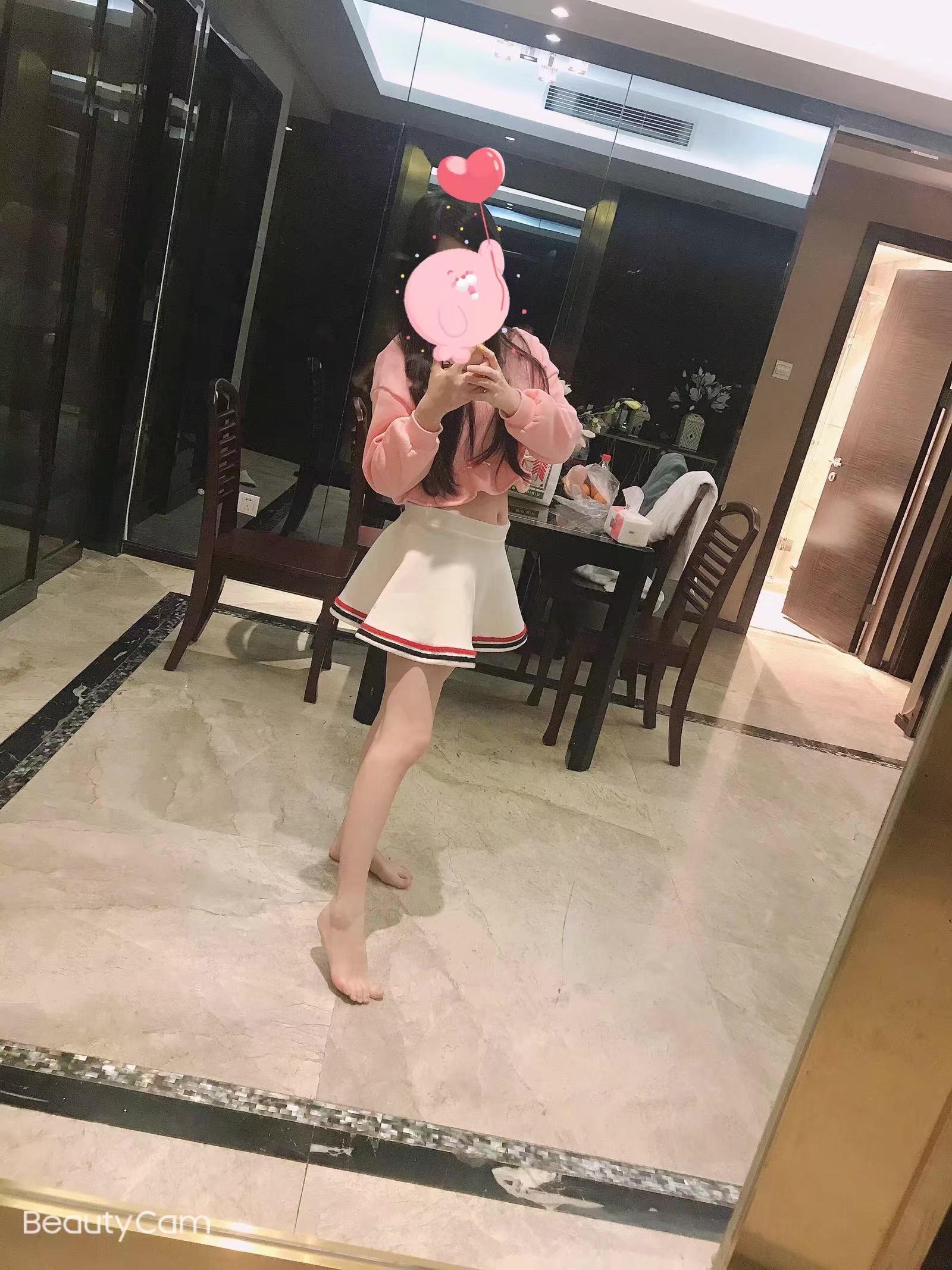 成都骡马市极品身材与一流服务的妹妹贝贝 第3张