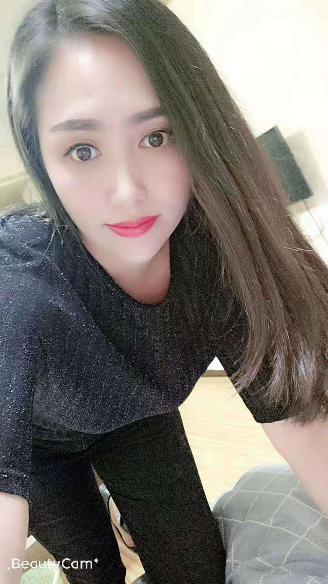成都分享一个西门服务、性格都不错的 第4张
