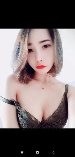 成都口活无齿感娇喘人人爱 第2张