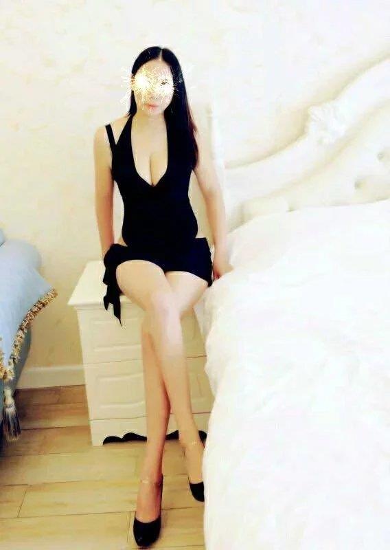 成都牛王庙高冷妹冰冰，172cm水多口活好 第5张