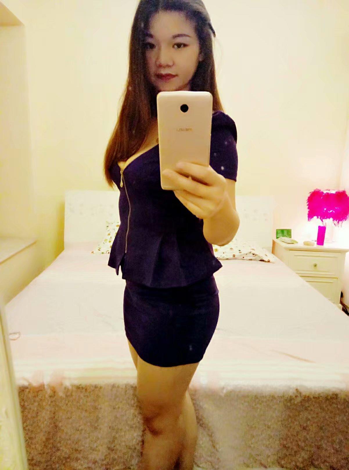 成都少妇红玫瑰 第2张